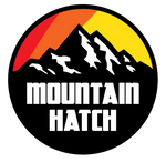 Mountain Hatch USA