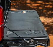 Toyota Tacoma Mountain Hatch (2024-2025) In Stock